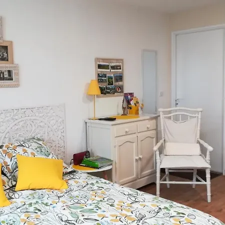Cosy Apartment *